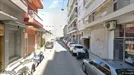 Apartment for rent, Patras, Western Greece, Μιαούλη<span class="blurred street-number" onclick="ProcessAdRequest(17117719)"><span class="hint">See no.</span>[xxxxxx]</span>