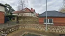 Apartment for rent, Dublin 18, Dublin, Larkfield Hall<span class="blurred street-number" onclick="ProcessAdRequest(17117721)"><span class="hint">See no.</span>[xxxxxx]</span>