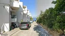 Apartment for rent, Patras, Western Greece, Χατζέικων<span class="blurred street-number" onclick="ProcessAdRequest(17117722)"><span class="hint">See no.</span>[xxxxxx]</span>