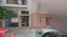 Apartment for rent, Patras, Western Greece, Φαβιέρου<span class="blurred street-number" onclick="ProcessAdRequest(17117734)"><span class="hint">See no.</span>[xxxxxx]</span>