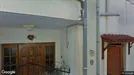 Apartment for rent, Patras, Western Greece, Καρπενησίου<span class="blurred street-number" onclick="ProcessAdRequest(17117737)"><span class="hint">See no.</span>[xxxxxx]</span>