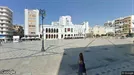 Apartment for rent, Patras, Western Greece, Πλατεία Βασιλέως Γεωργίου Α<span class="blurred street-number" onclick="ProcessAdRequest(17117740)"><span class="hint">See no.</span>[xxxxxx]</span>