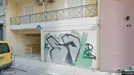Apartment for rent, Patras, Western Greece, Βασιλειάδου Σπυρίδωνος<span class="blurred street-number" onclick="ProcessAdRequest(17117742)"><span class="hint">See no.</span>[xxxxxx]</span>