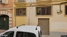 Apartment for rent, Málaga, Andalucía, Calle Alderete<span class="blurred street-number" onclick="ProcessAdRequest(17117839)"><span class="hint">See no.</span>[xxxxxx]</span>