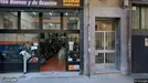 Apartment for rent, Madrid Centro, Madrid, Calle de las Margaritas<span class="blurred street-number" onclick="ProcessAdRequest(17117840)"><span class="hint">See no.</span>[xxxxxx]</span>