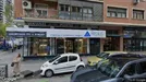 Apartment for rent, Madrid Centro, Madrid, Calle de Clara del Rey<span class="blurred street-number" onclick="ProcessAdRequest(17117848)"><span class="hint">See no.</span>[xxxxxx]</span>