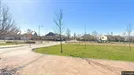 Apartment for rent, Boadilla del Monte, Comunidad de Madrid, Calle Cabo de la Nao<span class="blurred street-number" onclick="ProcessAdRequest(17117849)"><span class="hint">See no.</span>[xxxxxx]</span>