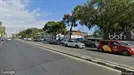 Apartment for rent, Agios Athanasios, Limassol (Eparchies), Προμαχών Ελευθερίας<span class="blurred street-number" onclick="ProcessAdRequest(17117906)"><span class="hint">See no.</span>[xxxxxx]</span>