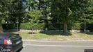 Room for rent, Milano Zona 6 - Barona, Lorenteggio, Milan, Via Francesco Primaticcio<span class="blurred street-number" onclick="ProcessAdRequest(17117914)"><span class="hint">See no.</span>[xxxxxx]</span>