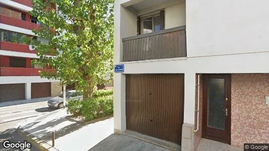 Rooms for rent in Capriva del Friuli - Photo from Google Street View