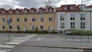 Apartment for rent, Stockholm South, Stockholm, Gamla Huddingevägen<span class="blurred street-number" onclick="ProcessAdRequest(17118739)"><span class="hint">See no.</span>[xxxxxx]</span>