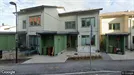 Apartment for rent, Sollentuna, Stockholm County, Silverdalsstråket<span class="blurred street-number" onclick="ProcessAdRequest(17118747)"><span class="hint">See no.</span>[xxxxxx]</span>