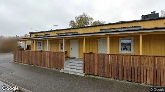 Apartments for rent in Stockholm South - Photo from Google Street View