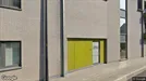 Apartment for rent, Oudenaarde, Oost-Vlaanderen, Koestraat<span class="blurred street-number" onclick="ProcessAdRequest(17118827)"><span class="hint">See no.</span>[xxxxxx]</span>
