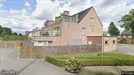 Apartment for rent, Kasterlee, Antwerp (Province), Turnhoutsebaan<span class="blurred street-number" onclick="ProcessAdRequest(17118863)"><span class="hint">See no.</span>[xxxxxx]</span>
