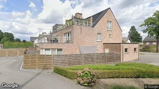 Apartments for rent in Kasterlee - Photo from Google Street View