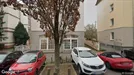 Apartment for rent, Frankfurt Süd, Frankfurt (region), Hedderichstraße<span class="blurred street-number" onclick="ProcessAdRequest(17118894)"><span class="hint">See no.</span>[xxxxxx]</span>