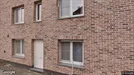 Apartment for rent, Tongeren, Limburg, Achter de Kerk<span class="blurred street-number" onclick="ProcessAdRequest(17118906)"><span class="hint">See no.</span>[xxxxxx]</span>