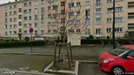 Apartment for rent, Angers, Pays de la Loire, Rue Montesquieu<span class="blurred street-number" onclick="ProcessAdRequest(17118922)"><span class="hint">See no.</span>[xxxxxx]</span>