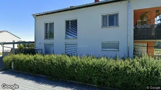Apartments for rent in Fernitz-Mellach - Photo from Google Street View