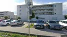 Apartment for rent, Graz, Steiermark, Sternäckerweg<span class="blurred street-number" onclick="ProcessAdRequest(17118937)"><span class="hint">See no.</span>[xxxxxx]</span>