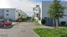 Apartment for rent, Graz, Steiermark, Sternäckerweg<span class="blurred street-number" onclick="ProcessAdRequest(17118938)"><span class="hint">See no.</span>[xxxxxx]</span>