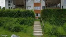 Apartment for rent, Eggersdorf bei Graz, Steiermark, Dorfplatz<span class="blurred street-number" onclick="ProcessAdRequest(17118939)"><span class="hint">See no.</span>[xxxxxx]</span>