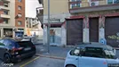 Apartment for rent, Milano Zona 5 - Vigentino, Chiaravalle, Gratosoglio, Milan, Via Antonio Pasinetti<span class="blurred street-number" onclick="ProcessAdRequest(17118986)"><span class="hint">See no.</span>[xxxxxx]</span>