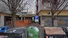 Apartment for rent, Rome, Via Mondovì<span class="blurred street-number" onclick="ProcessAdRequest(17118989)"><span class="hint">See no.</span>[xxxxxx]</span>