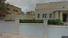 Apartment for rent, Swieqi, Northern Harbour, Triq Fomm Il-għeliem<span class="blurred street-number" onclick="ProcessAdRequest(17119018)"><span class="hint">See no.</span>[xxxxxx]</span>