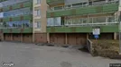 Apartment for rent, Tampere Keskinen, Tampere, Sammonkatu<span class="blurred street-number" onclick="ProcessAdRequest(17119021)"><span class="hint">See no.</span>[xxxxxx]</span>
