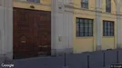 Apartment for rent, Milano Zona 1 - Centro storico, Milan, Via Marco Doggiono<span class="blurred street-number" onclick="ProcessAdRequest(17119026)"><span class="hint">See no.</span>[xxxxxx]</span>