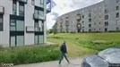 Apartment for rent, Risskov, Aarhus, Kværnloftet<span class="blurred street-number" onclick="ProcessAdRequest(17119038)"><span class="hint">See no.</span>[xxxxxx]</span>