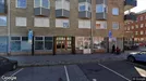 Apartment for rent, Malmö City, Malmö, Ängelholmsgatan<span class="blurred street-number" onclick="ProcessAdRequest(17119124)"><span class="hint">See no.</span>[xxxxxx]</span>