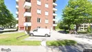 Apartment for rent, Södertälje, Stockholm County, Liljevalchsgatan<span class="blurred street-number" onclick="ProcessAdRequest(17119156)"><span class="hint">See no.</span>[xxxxxx]</span>