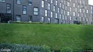 Apartment for rent, Stockholm West, Stockholm, Annedalsvägen<span class="blurred street-number" onclick="ProcessAdRequest(17119305)"><span class="hint">See no.</span>[xxxxxx]</span>