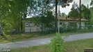 Apartment for rent, Stockholm West, Stockholm, Snödroppsgränd<span class="blurred street-number" onclick="ProcessAdRequest(17119312)"><span class="hint">See no.</span>[xxxxxx]</span>