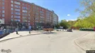 Apartment for rent, Tyresö, Stockholm County, Granängsringen<span class="blurred street-number" onclick="ProcessAdRequest(17119315)"><span class="hint">See no.</span>[xxxxxx]</span>