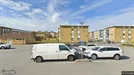 Apartment for rent, Kristianstad, Skåne County, Hasselvägen<span class="blurred street-number" onclick="ProcessAdRequest(17119316)"><span class="hint">See no.</span>[xxxxxx]</span>
