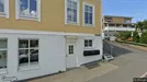 Apartment for rent, Jönköping, Jönköping County, Björnebergsvägen<span class="blurred street-number" onclick="ProcessAdRequest(17119317)"><span class="hint">See no.</span>[xxxxxx]</span>