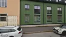 Apartment for rent, Tierp, Uppsala County, Grevegatan<span class="blurred street-number" onclick="ProcessAdRequest(17119322)"><span class="hint">See no.</span>[xxxxxx]</span>