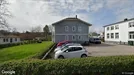 Apartment for rent, Halmstad, Halland County, Gamla Nissastigen<span class="blurred street-number" onclick="ProcessAdRequest(17119323)"><span class="hint">See no.</span>[xxxxxx]</span>