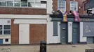 Apartment for rent, Birmingham - West Midlands, West Midlands, Enclave Birmingham City 149