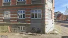 Apartment for rent, Aalborg Center, Aalborg (region), Kastetvej<span class="blurred street-number" onclick="ProcessAdRequest(17119434)"><span class="hint">See no.</span>[xxxxxx]</span>