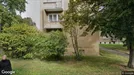 Apartment for rent, Kladno, Středočeský kraj, Helsinská<span class="blurred street-number" onclick="ProcessAdRequest(17119436)"><span class="hint">See no.</span>[xxxxxx]</span>