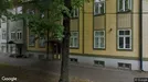 Apartment for rent, Tallinn Kesklinna, Tallinn, Laulupeo<span class="blurred street-number" onclick="ProcessAdRequest(17119448)"><span class="hint">See no.</span>[xxxxxx]</span>