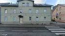 Apartment for rent, Tallinn Kesklinna, Tallinn, Juhkentali<span class="blurred street-number" onclick="ProcessAdRequest(17119449)"><span class="hint">See no.</span>[xxxxxx]</span>