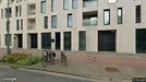 Apartment for rent, Wijnegem, Antwerp (Province), Schoolstraat<span class="blurred street-number" onclick="ProcessAdRequest(17119459)"><span class="hint">See no.</span>[xxxxxx]</span>