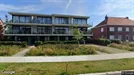Apartment for rent, Wommelgem, Antwerp (Province), Ternesselei<span class="blurred street-number" onclick="ProcessAdRequest(17119460)"><span class="hint">See no.</span>[xxxxxx]</span>