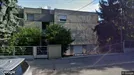 Apartment for rent, Budapest Hegyvidék, Budapest, Béla király út<span class="blurred street-number" onclick="ProcessAdRequest(17119482)"><span class="hint">See no.</span>[xxxxxx]</span>